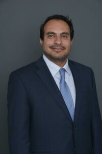 family lawyer santa monica LA