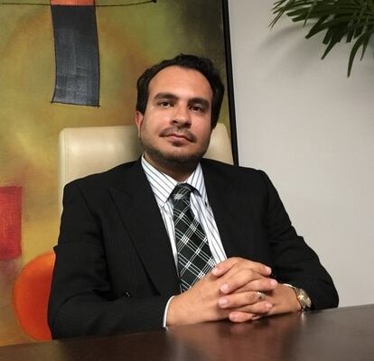 family lawyer in santa monica CA Los Angeles