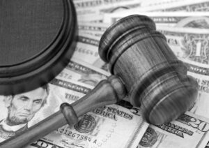 Men's rights lawyer Los Angeles
