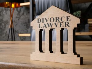 Los Angeles Divorce Lawyer For Women