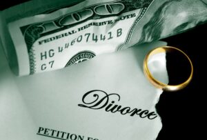 best family lawyer los angeles