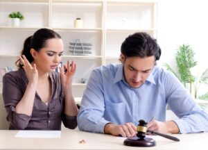 Hire a Local Santa Monica Divorce Lawyer