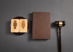 Best Divorce Lawyer Santa Monica