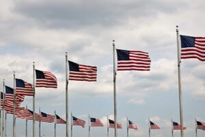 Military Divorce Lawyers California