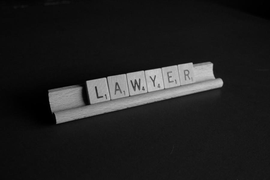 Los Angeles Divorce Lawyers