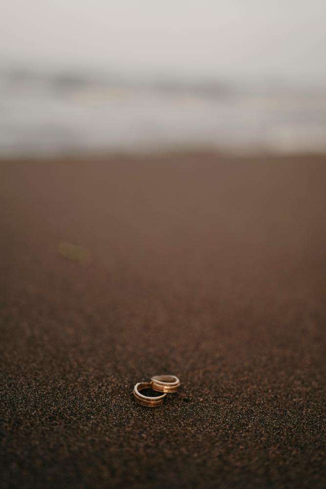 Divorce Lawyer in California Divorce Lawyer in California