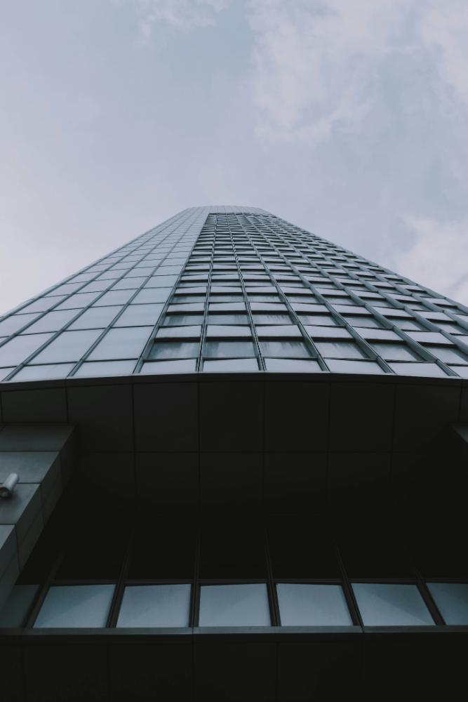 Divorce Lawyer in California Divorce Lawyer in California