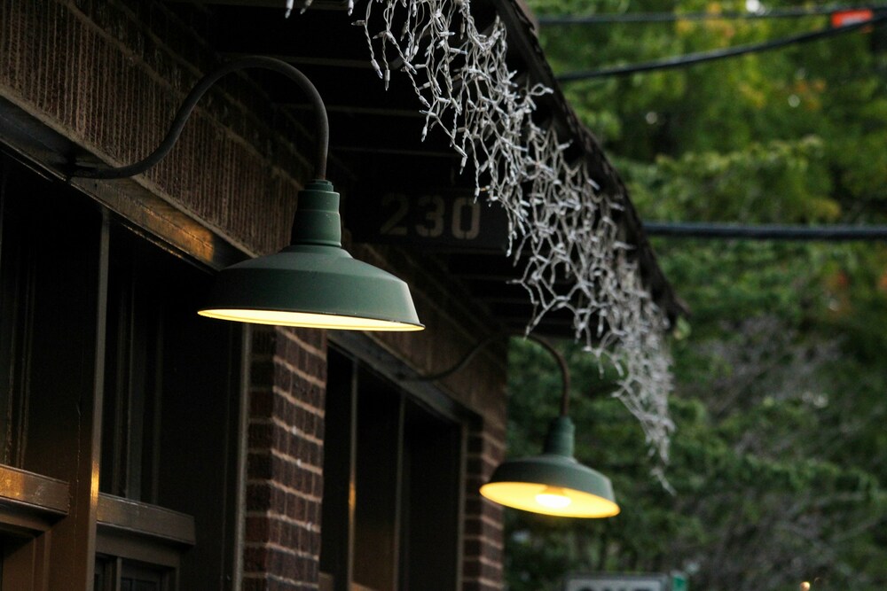 Military Divorce Lawyer