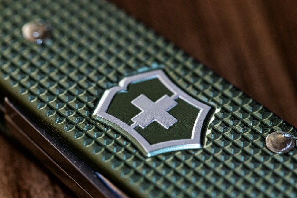 Military Divorce Lawyer