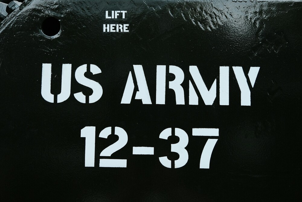 Military Divorce Lawyer