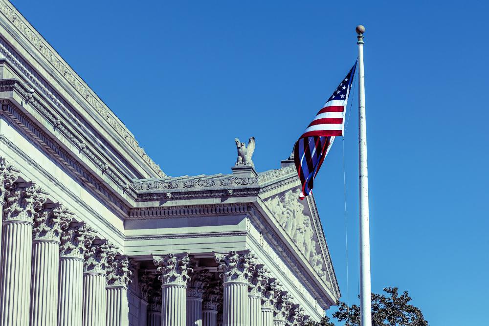 Military Divorce Lawyer California