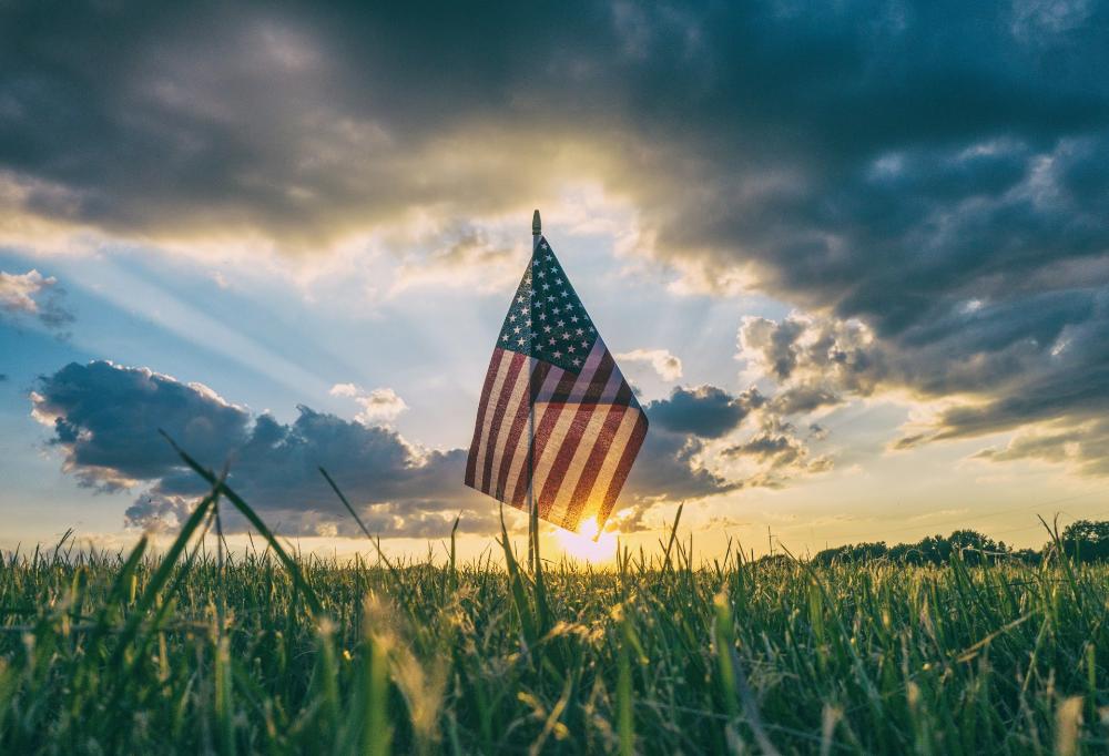 Military Divorce Lawyer California