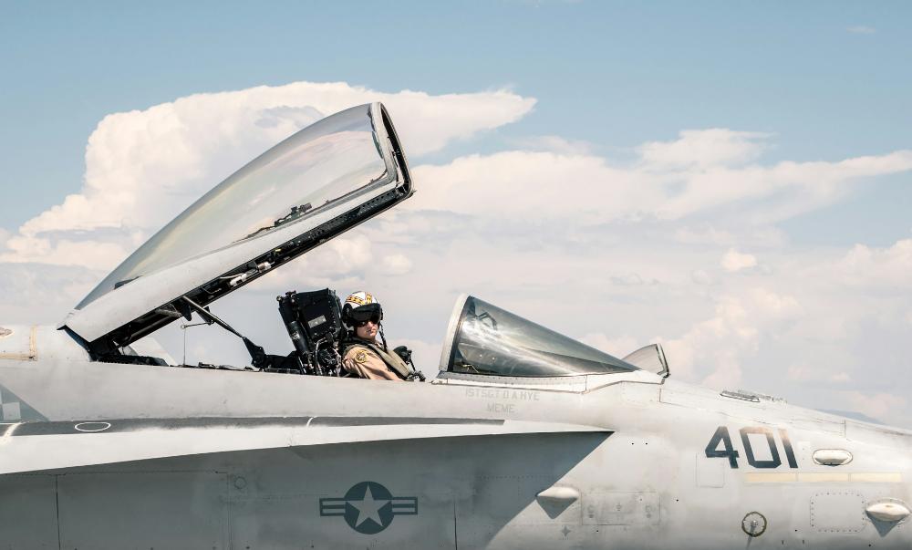 Military Divorce Lawyer California