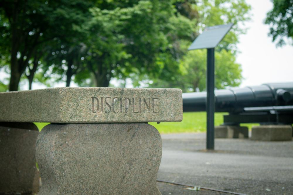 Military Divorce Lawyer California