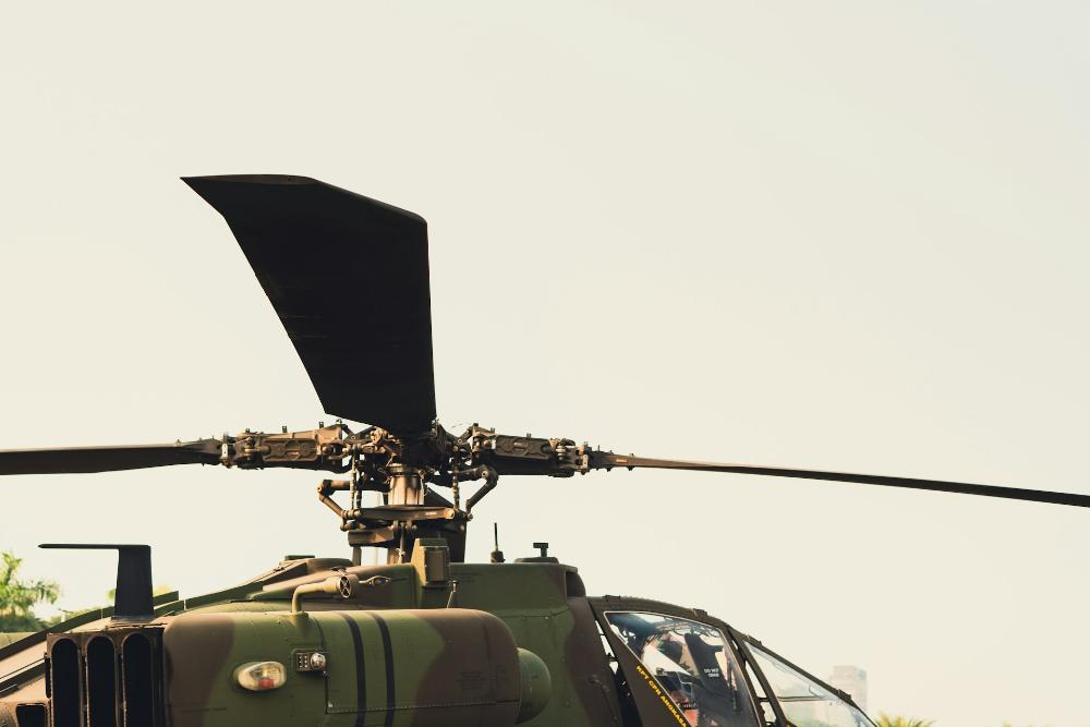 Military Divorce Lawyer California