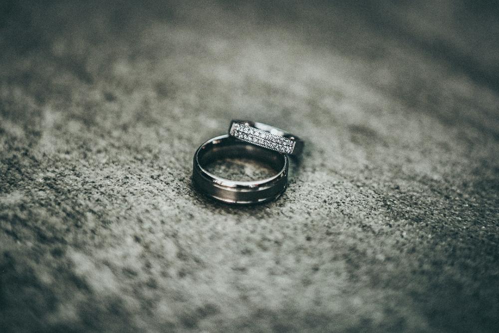Military Divorce Lawyer California