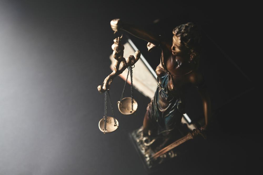 Military Divorce Lawyer California
