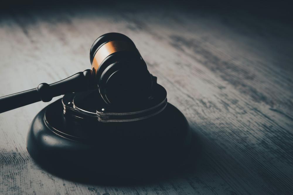 Military Divorce Lawyer California