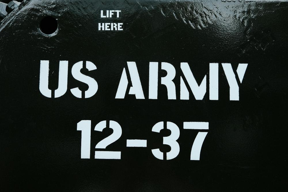 Military Divorce Lawyer California