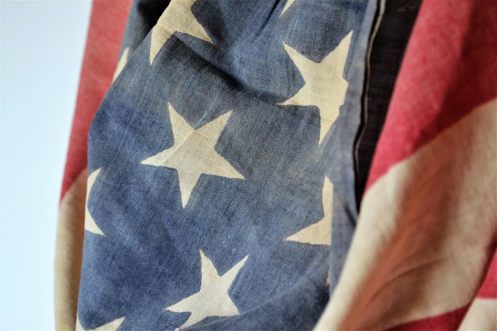 Military Divorce Lawyer California