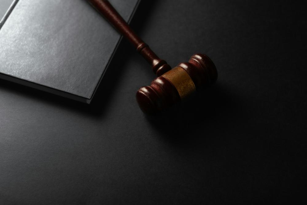 Divorce Lawyer Santa Monica Hayat Family Law