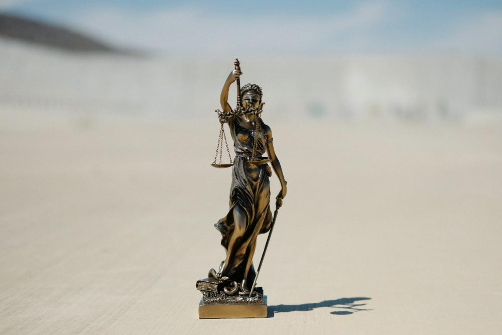 Divorce Lawyer Santa Monica Hayat Family Law