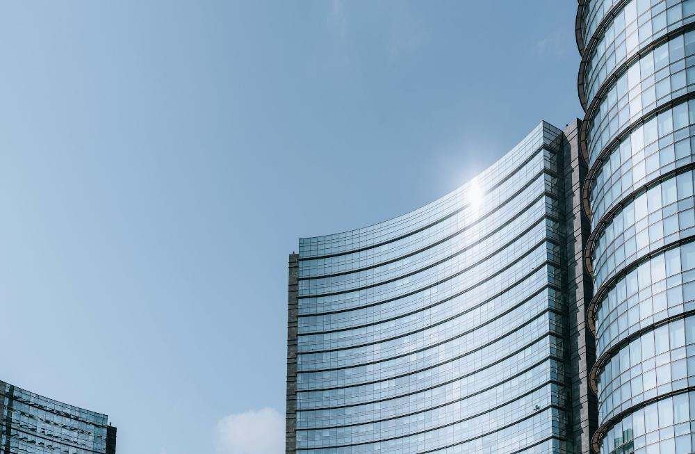 Divorce Lawyer Santa Monica Hayat Family Law