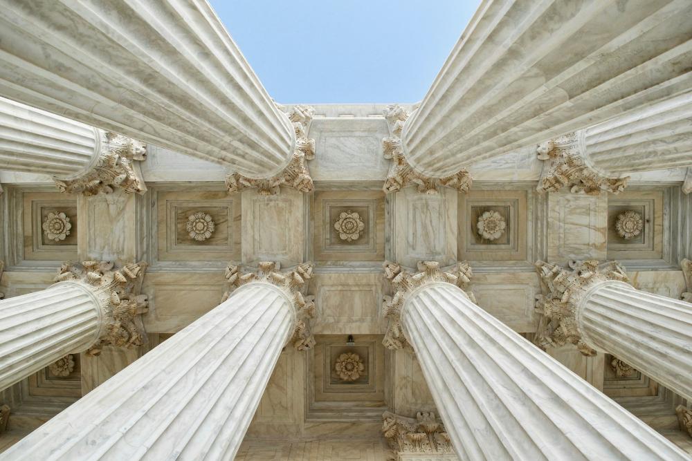 Divorce Lawyer Santa Monica Hayat Family Law