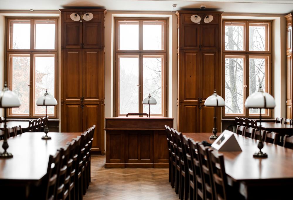 Divorce Lawyer Santa Monica Hayat Family Law