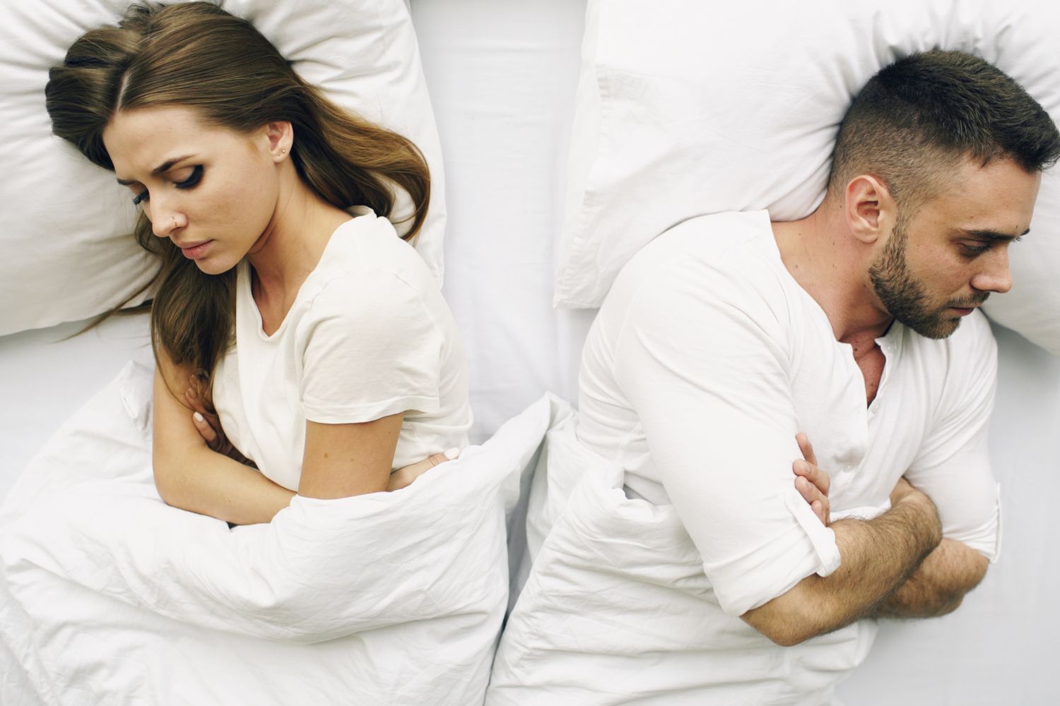 Divorce Lawyer California