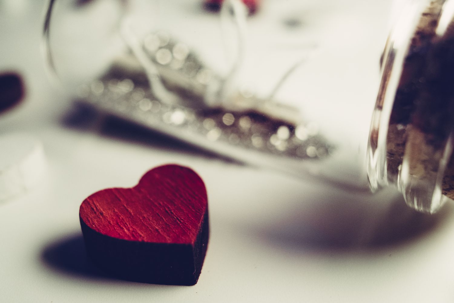 Divorce Lawyer California