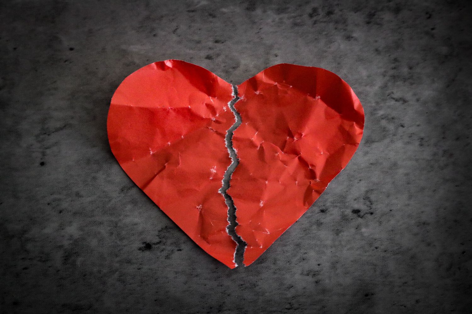 Divorce Lawyer California