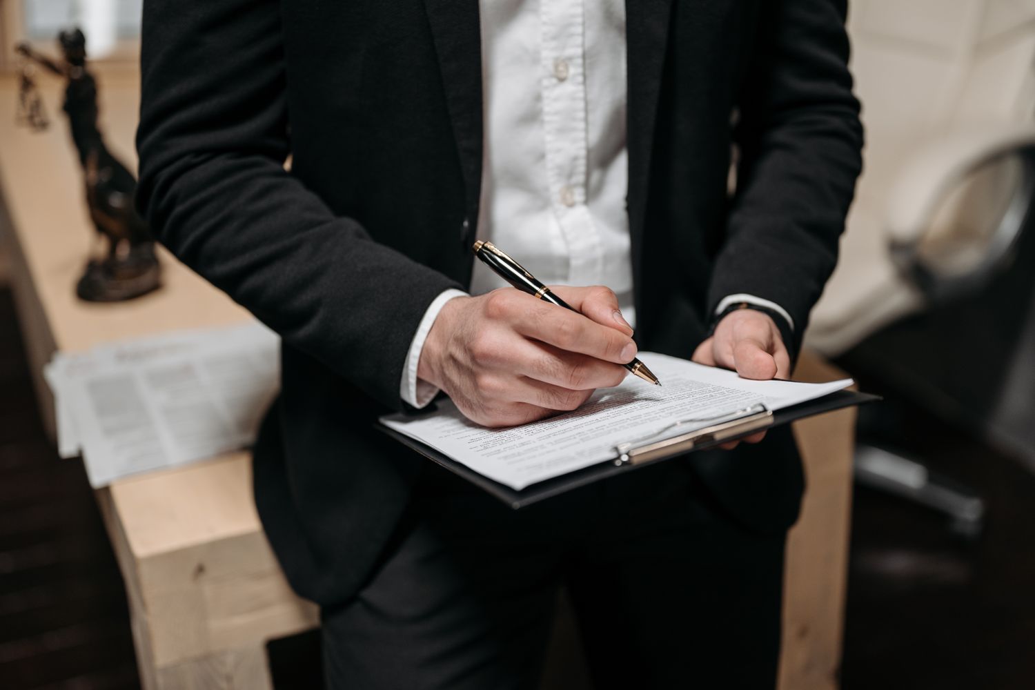 Divorce Lawyer California