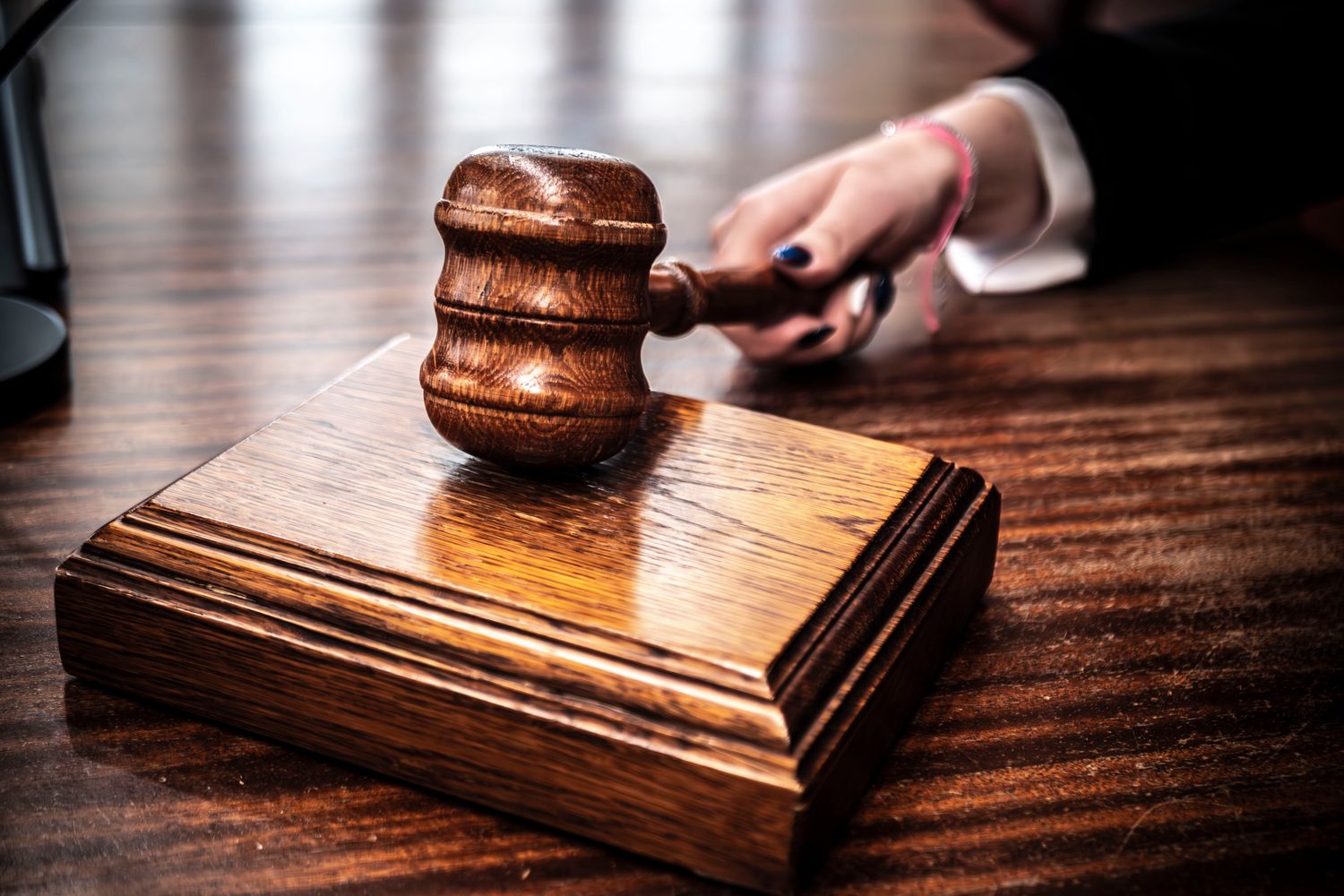 Divorce Lawyer California