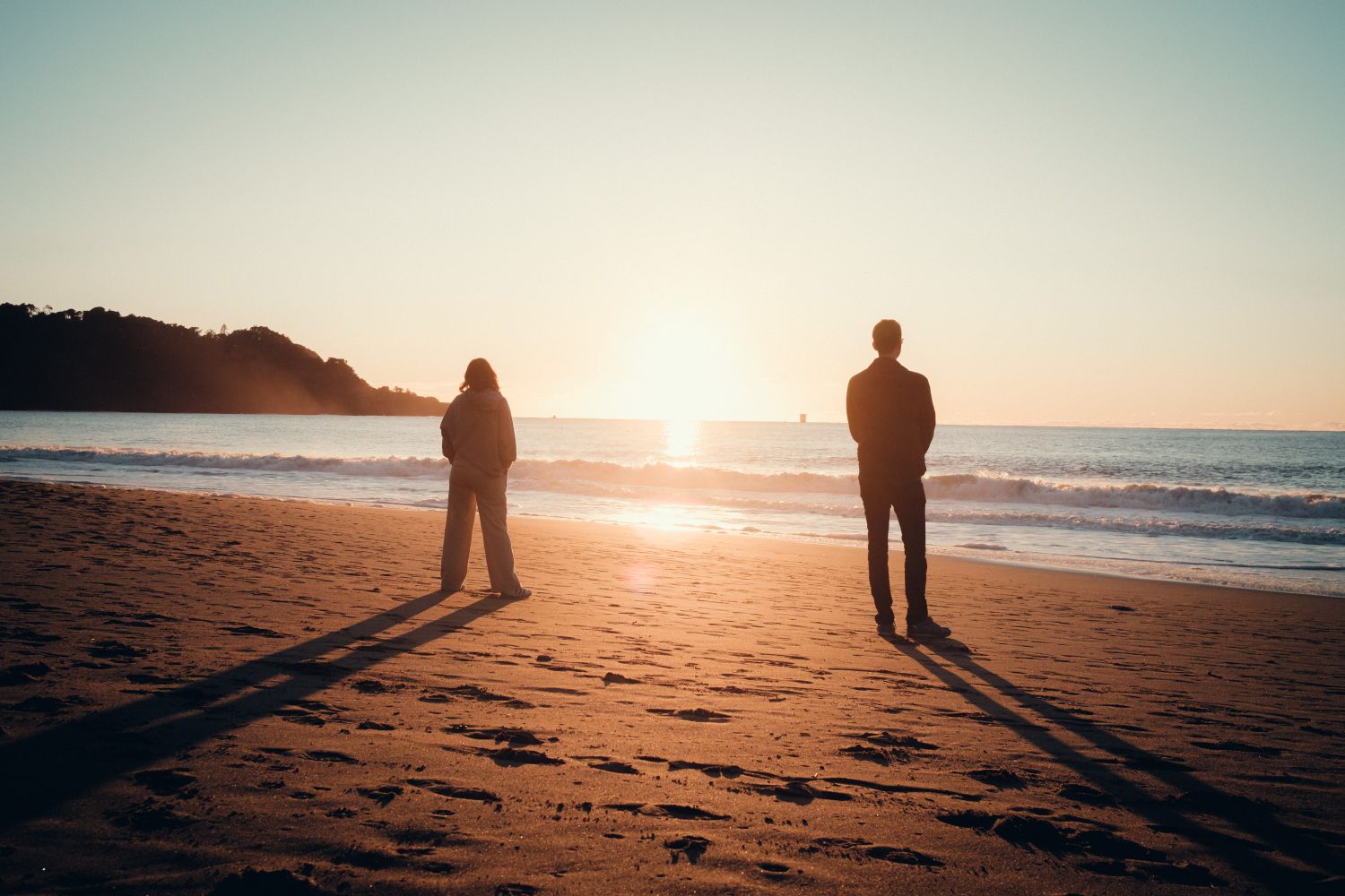 Divorce Lawyer California