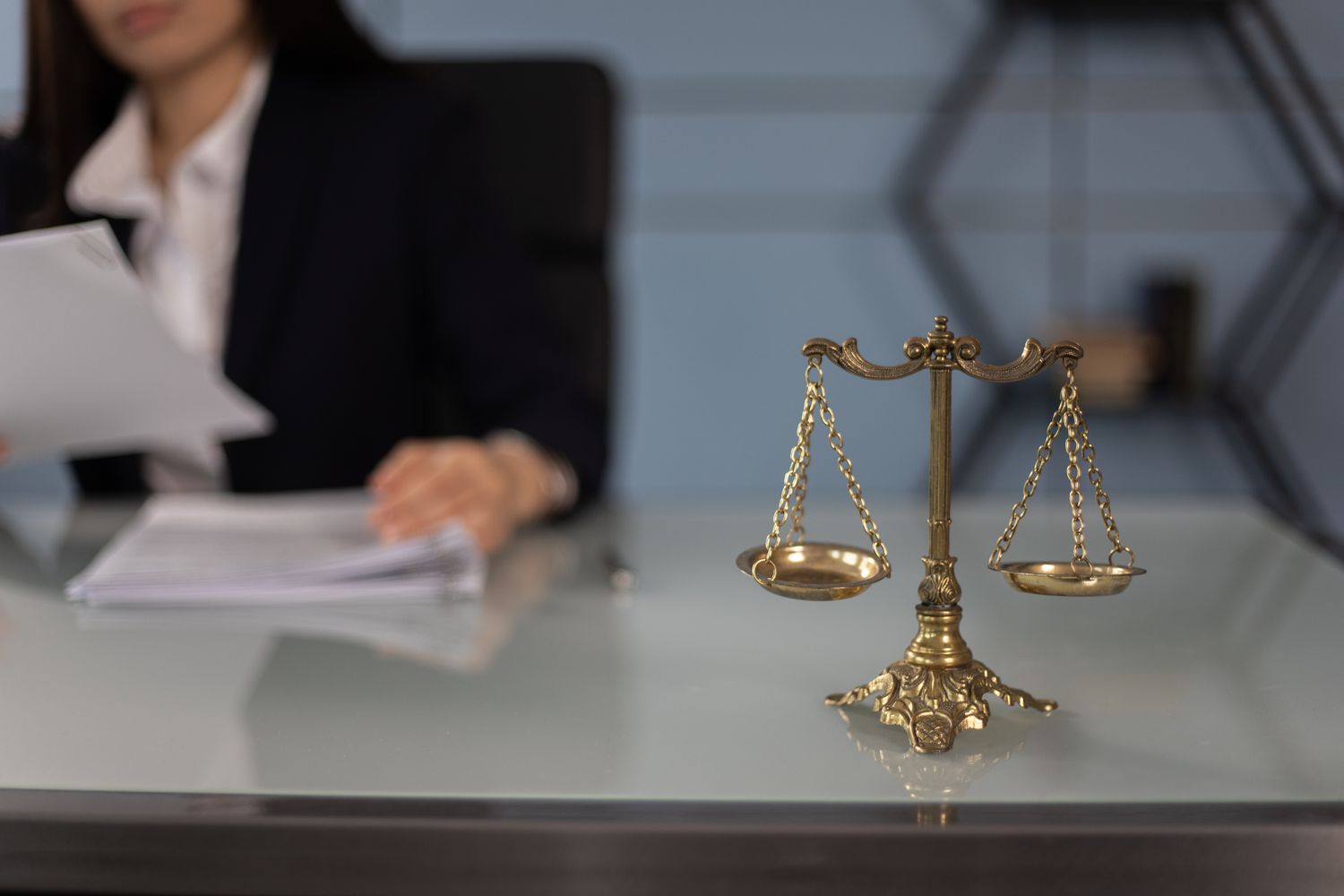 Divorce Lawyer California